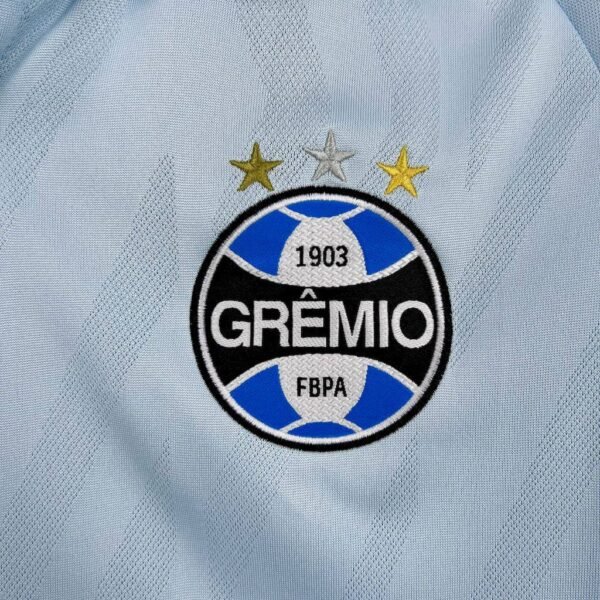 GRÊMIO RESERVA 25/26 - Imagem 2