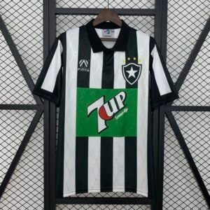 Botafogo Retro 1995 Titular