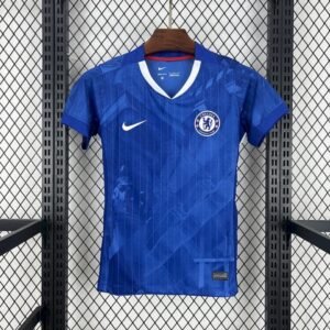 Chelsea Titular 25-26 Feminina