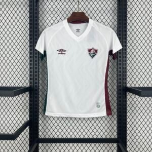 Fluminense Reserva 25-26 Feminina