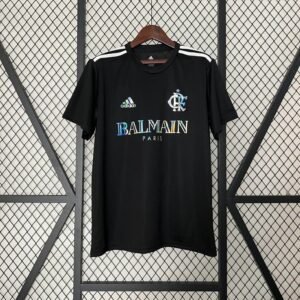 Flamengo Edição Especial 25-26