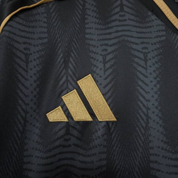 Atlético MG - 3ª camisa 2025 - Imagem 3