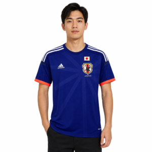 Japão Retrô 2014