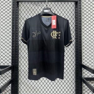 Flamengo Edição Especial 25-26