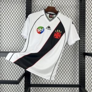 Vasco Retro 2000