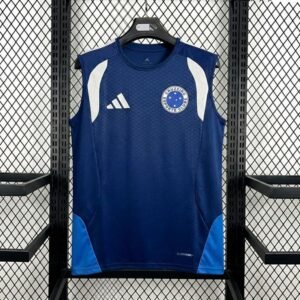 Cruzeiro Regata Marinho 26-27