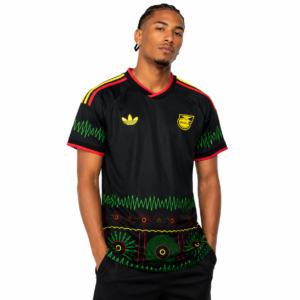 Jamaica Reserva 26-27