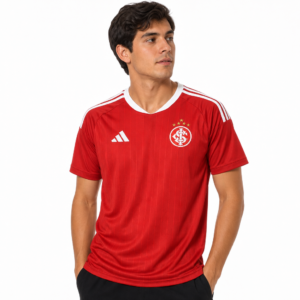 Internacional Titular 26-27