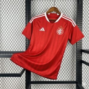 Internacional Titular 26-27