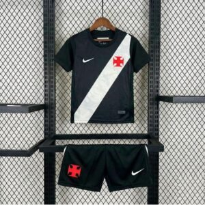 Vasco Titular 26-27 KIDS