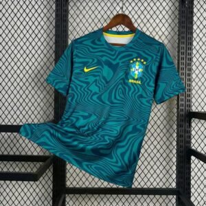 Brasil Lifestyle Verde 26-27