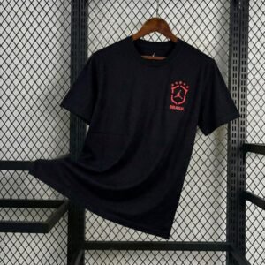 Brasil Lifestyle Preta 26-27