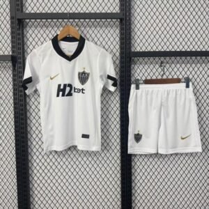 Atlético Mineiro Reserva 26-27 KIDS