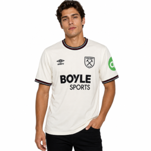 West Ham Reserva 25-26