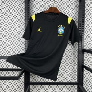 Seleção Brasileira Treino 26-27