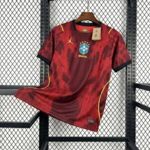 Brasil Edição Especial 26-27