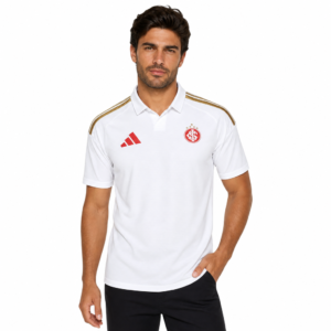 Internacional Reserva 26-27