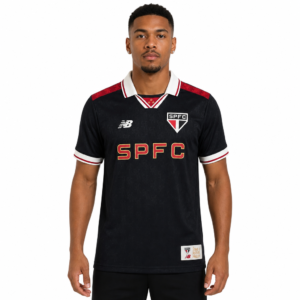 São Paulo Edição Especial 26-27
