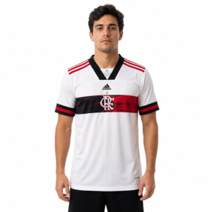 Flamengo Retro 2020
