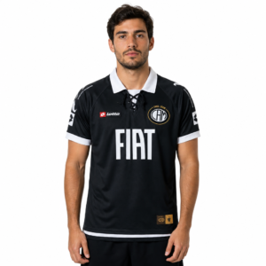 Atlético Mineiro Retro 2008